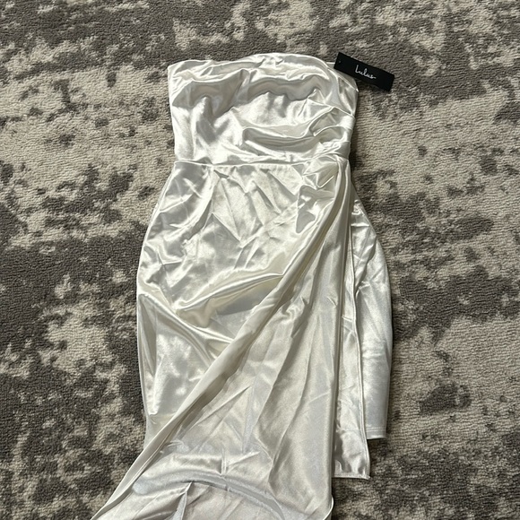 Brand new Lulus dress - Picture 1 of 3